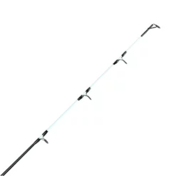 TronixPro Banzai Boat Rods 11 TronixPro Banzai Boat Rods -Rods Sales Shop k2o2j3jd637758477703822772