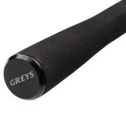 Greys Prodigy Spod Rods -Rods Sales Shop k345lcz3638053949429296911