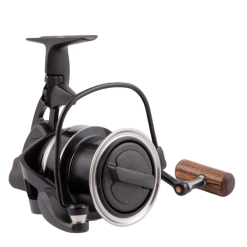 Okuma T-REX Reel -Rods Sales Shop k4i4dwcf637590181051836563