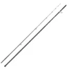 TronixPro Xenon C-6 LD Rod 1 TronixPro Xenon C-6 LD Rod -Rods Sales Shop k4l5pg54637883042783670236