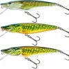 Salmo Pike -Rods Sales Shop k4lpepwk636341680754299778