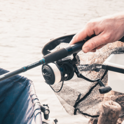 Shakespeare Superteam FRX Feeder Reel -Rods Sales Shop k4si0pt0637539087276974750