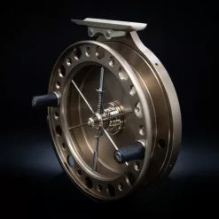 J.W Young JW Young Purist II Centrepin -Rods Sales Shop k4vkmezg637950283186853643