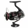 Shimano Vanford Reel -Rods Sales Shop k55f345o637424190099073687