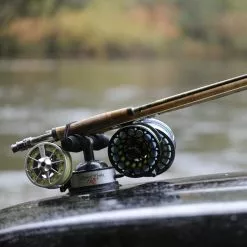 Richard Wheatley Rod Carriers -Rods Sales Shop ka0s30fp637384408839975750