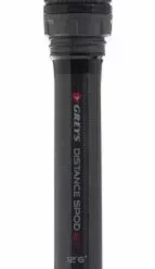 Greys GT Marker Rod -Rods Sales Shop kayhlqah635820807004408533 scaled