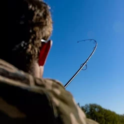 Fox EOS Pro Rods -Rods Sales Shop kbwqbykj638144721167694514