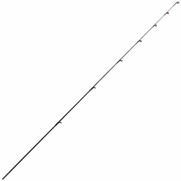 Guru N-Gauge Carbon Quivertips 4 Guru N-Gauge Carbon Quivertips - Image 2