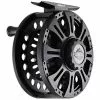 Shakespeare Cedar Canyon Premier Fly Reels -Rods Sales Shop kdgymx0u637715494536756740