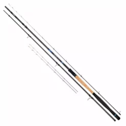 Daiwa Tournament-S Feeder Rods -Rods Sales Shop kdudllf1638114682942065865