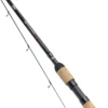 Daiwa Matchman Pellet Waggler Rods -Rods Sales Shop ke43qlrf637728334374688840