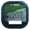 Drennan E-SOX Super Trace Pike Wire 15m 2 Drennan E-SOX Super Trace Pike Wire 15m -Rods Sales Shop kf0ebxjt637503006092431702