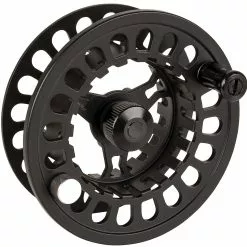 Greys GTS300 Reel -Rods Sales Shop kfeu5xgu636422960044107278