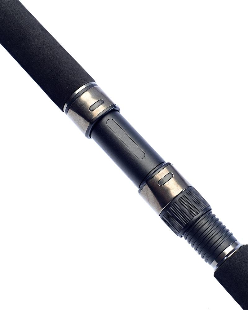 Daiwa Sea Hunter Z Boat Rods 5 Daiwa Sea Hunter Z Boat Rods - Image 3