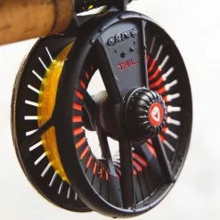 Greys Tail AW Fly Reels -Rods Sales Shop kg05vl4i637691123127913892