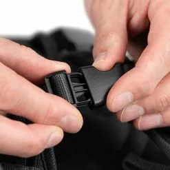 Fox Rage Street Fighter Rucksack -Rods Sales Shop kg2od2fr637983277277971653