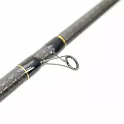 Drennan Acolyte Float 17ft 17 Drennan Acolyte Float 17ft -Rods Sales Shop khco0hjf636463473872736950