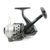 Axia Beach Reel & Line 2 Axia Beach Reel & Line -Rods Sales Shop khiemjep637574579120224554