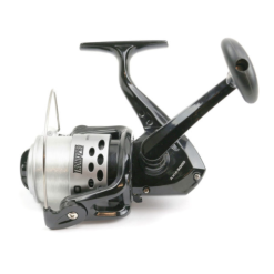 Axia Beach Reel & Line