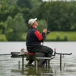 Daiwa Tournament Feeder 25QD Reel 23 Daiwa Tournament Feeder 25QD Reel -Rods Sales Shop kimb12fv637988327358470832