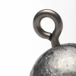 Fox Rage Jig Heads X -Rods Sales Shop kjj5yeid636936834132410639