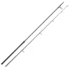 ESP Terry Hearn Classic 3.25lb -Rods Sales Shop kjqv3li5637956547791462192