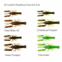 Savage Dropshot Academy Kit -Rods Sales Shop kjwqwc54638040161667701583