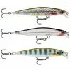 Rapala Shadow Rap 7cm Lures 2 Rapala Shadow Rap 7cm Lures -Rods Sales Shop kkiqpggp637805363696938838