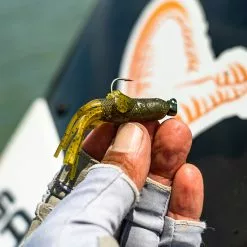 Savage Ned Goby Lures 10 Savage Ned Goby Lures -Rods Sales Shop kkuk0p0a638041945949438871