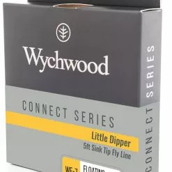 Rods Sales Shop -Rods Sales Shop klfa4r0r635828332398500765