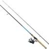 Ron Thompson Arezzo Spin Combo 8ft -Rods Sales Shop km1g31te637297997426365927