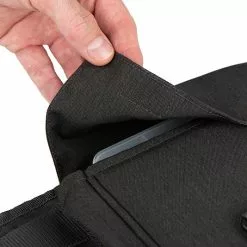 Fox Rage Street Fighter Holster Pack 12 Fox Rage Street Fighter Holster Pack -Rods Sales Shop knb1n32b637974683559228873