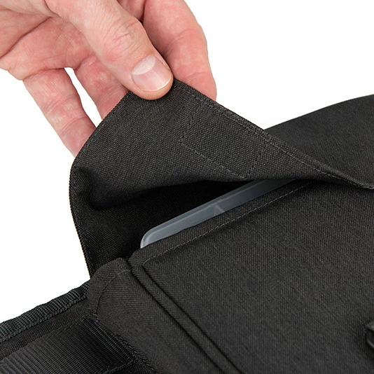 Fox Rage Street Fighter Holster Pack 6 Fox Rage Street Fighter Holster Pack - Image 4