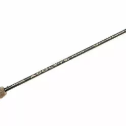 Drennan Acolyte Plus Feeder 9ft -Rods Sales Shop knqt1z1t636463470050568773
