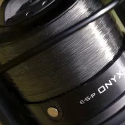 ESP Onyx Compact Big Pit Reel -Rods Sales Shop kori2ldl636777105001168092