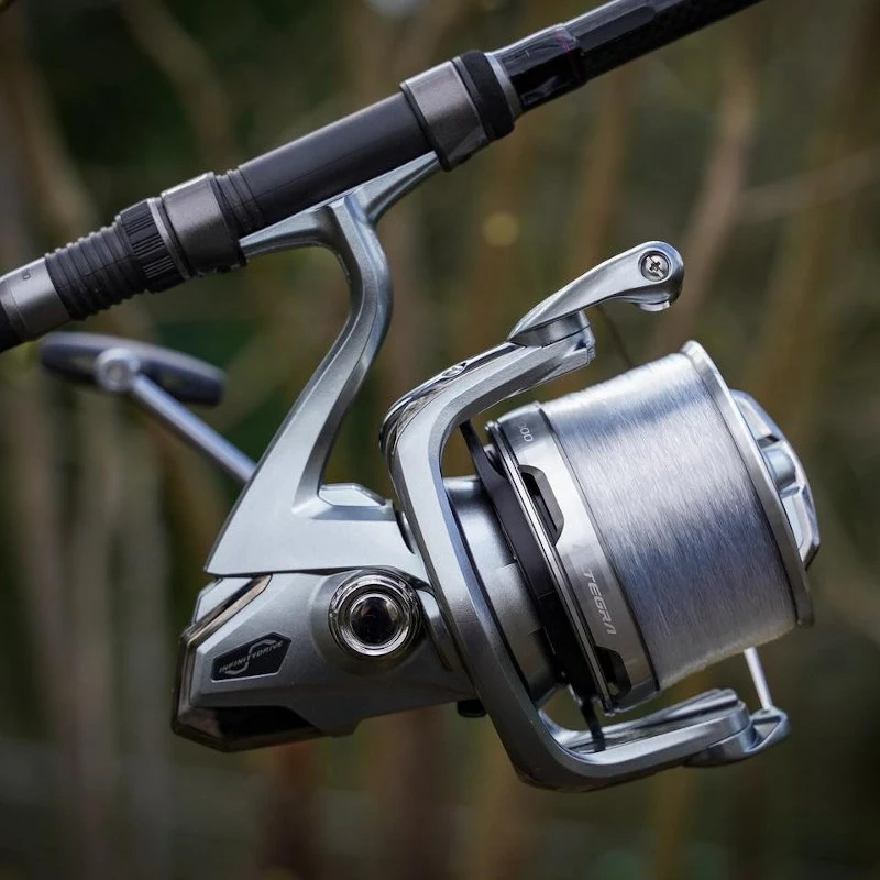 Shimano Ultegra 14000 XSE 3 Shimano Ultegra 14000 XSE