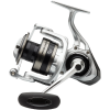 Savage SGS6 Reels 1 Savage SGS6 Reels -Rods Sales Shop kp54smzi637634925732978932