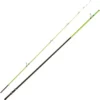 TronixPro Cobra GT-2 Beach Rod 1 TronixPro Cobra GT-2 Beach Rod -Rods Sales Shop kppwdit1636830668092299414