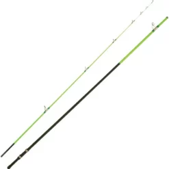 TronixPro Cobra GT-2 Beach Rod