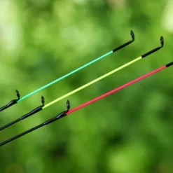 Drennan Acolyte Ultra Feeder 12ft -Rods Sales Shop kpviqbqy635810221227157751