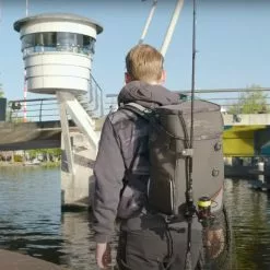 Fox Rage Street Fighter Rucksack -Rods Sales Shop kqbem2oi637983277277971653