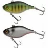 Berkley Pulse Vibe Lures 1 Berkley Pulse Vibe Lures -Rods Sales Shop kqnswqod638004039859493455