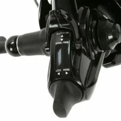 Daiwa Emblem BR25A -Rods Sales Shop krfre1av635844855445957568 scaled