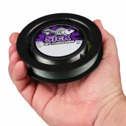 Berkley Sick 2 In 1 Braid & Fluorocarbon -Rods Sales Shop krumzdgj637844190154200483