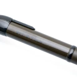 ESP Stalker Rods -Rods Sales Shop ks3iux0d637952220242886893