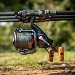 Daiwa 20 Tournament Basia 45SCW QD Reel 14 Daiwa 20 Tournament Basia 45SCW QD Reel -Rods Sales Shop kt3ncb05638030636449423051