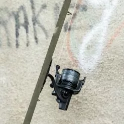 Nash Scope GTL 8000 Reel -Rods Sales Shop ku3mmrya638041911887515468