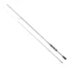 Penn Conflict LRF Rod 7.5ft 1 Penn Conflict LRF Rod 7.5ft -Rods Sales Shop kubhzcuz637717094601586885