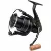 DAM Quick Darkside 4 8000S -Rods Sales Shop kv2g0ry2638036046374832284