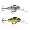 Rapala Shadow Rap Fat Jack 4cm 1 Rapala Shadow Rap Fat Jack 4cm -Rods Sales Shop kv5oo4kq637432999349193003